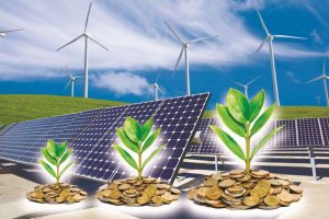 kazpulse-1768462151-3wHdE9D5