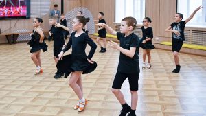 kazpulse-1768462178-P0pb8tlb