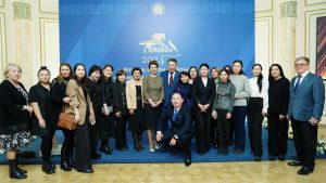 kazpulse-1768462182-M4DSc9eF