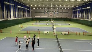 kazpulse-1768462263-QCK5v7MY