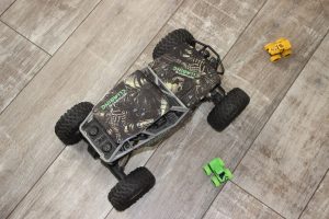 kazpulse-1768462279-EZOTfIG2