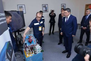 kazpulse-1768462302-h6fJ2I8M