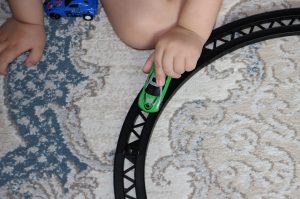 kazpulse-1768462319-JgN5vijO