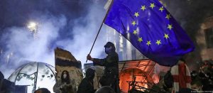 kazpulse-1768462379-2M1AaH8P