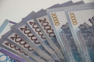 kazpulse-1768462382-3M3AA5m6