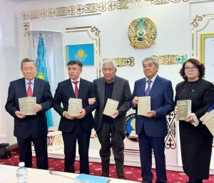 kazpulse-1768403500-VkOAmUMu