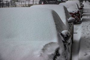 kazpulse-1768403512-5K7bnFUs