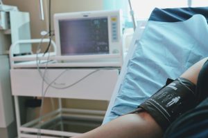 kazpulse-1768403554-gFDzM2J0