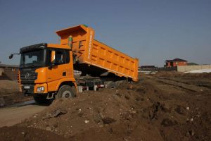 kazpulse-1768403568-O7oHRKvZ