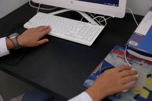 kazpulse-1768403579-yYzHPKyU