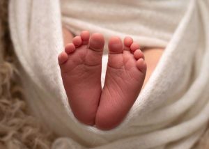 kazpulse-1768403583-uJcJzcnU