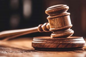 kazpulse-1768403602-Ay7WGJ92