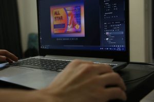 kazpulse-1768403607-1Htq3wLw