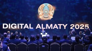 kazpulse-1768403640-AG9q1K3W