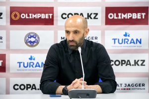 kazpulse-1768403645-0lWwUkHS