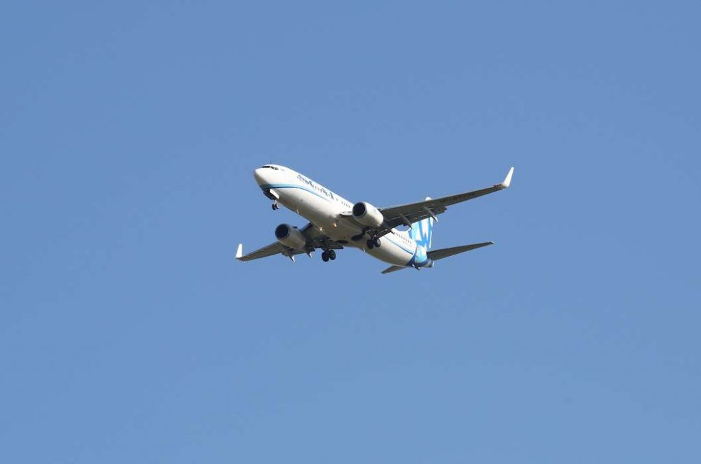 kazpulse-1768403653-5Bw7fvZs