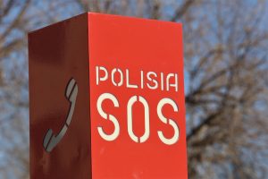 kazpulse-1768403664-4QSGrzKT