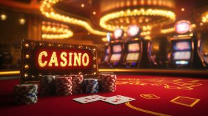 kazpulse-1768403716-Ggdxhoup