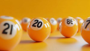 kazpulse-1768403738-gq1gicDm