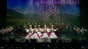 kazpulse-1768403752-TU1ey8oK