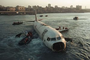 kazpulse-1768403757-ZHGr6mBL