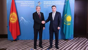 kazpulse-1768403920-vOeWFH5S