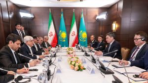 kazpulse-1768403958-A5KHTAJw