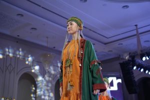 kazpulse-1768403964-TfR5FLfL