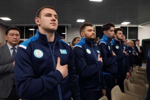 kazpulse-1768403983-i2eRvs9y