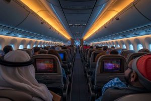 kazpulse-1768404026-1Lputrz0