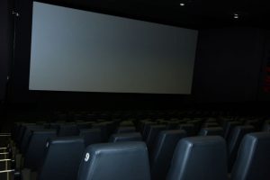 kazpulse-1768404308-xwEBSvFB