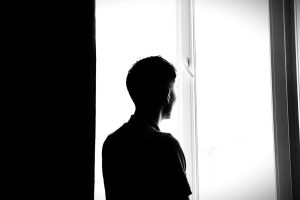 kazpulse-1768404384-7pxXiQce