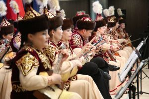 kazpulse-1768404395-qBbvyOFw