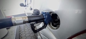 kazpulse-1768404423-aLawfpda