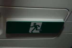 kazpulse-1768404429-9Ra6sANO