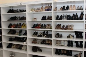 kazpulse-1768404461-qPCj0zvZ