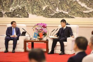 kazpulse-1768404503-PClcOsp1