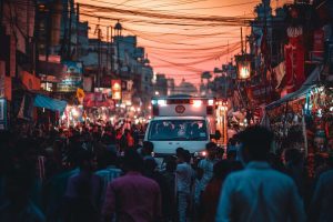 kazpulse-1768404647-idkJjPXt