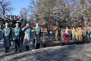 kazpulse-1768404823-1TmsR38K