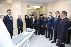 kazpulse-1768404834-WaQVzYNc