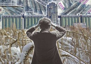 kazpulse-1768404839-MMes7Tja