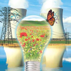 kazpulse-1768404863-tRCbgxFz