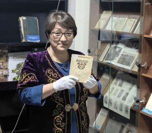 kazpulse-1768404890-26DTZCKA