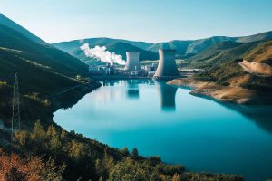 kazpulse-1768405039-29q9nExd