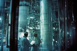 kazpulse-1768405173-AUKdeS8f