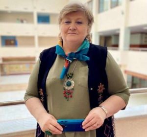 kazpulse-1768405315-2qcovmGo