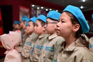 kazpulse-1768405329-vTxIDJsE