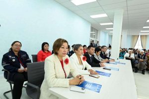 kazpulse-1768405383-1Hbu0osZ