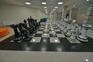 kazpulse-1768405518-KmxQILEq