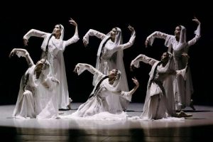 kazpulse-1768405563-U1yaGu1l